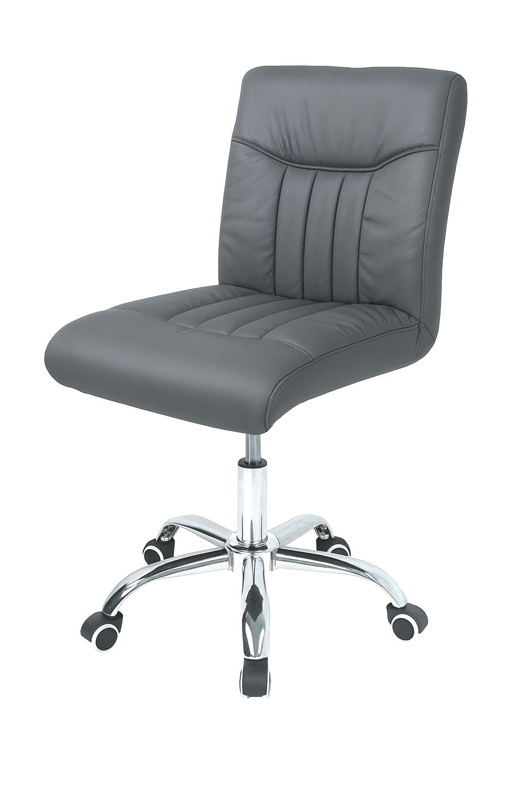 Technician Chair
